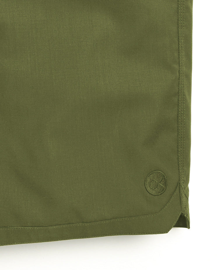 Woolaroo Trunks - Outerworn