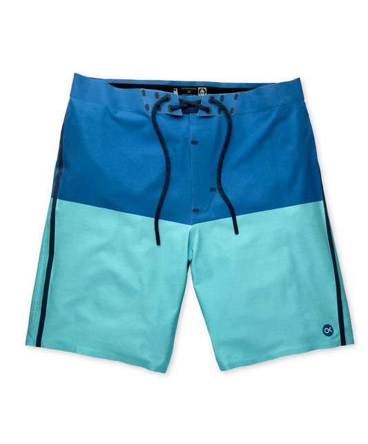 Apex Trunks by Kelly Slater - Outerworn