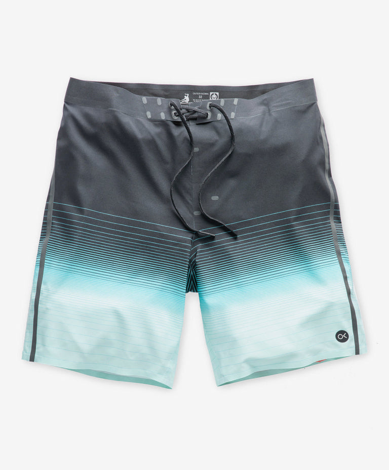 Apex Trunks By Kelly Slater - Outerworn