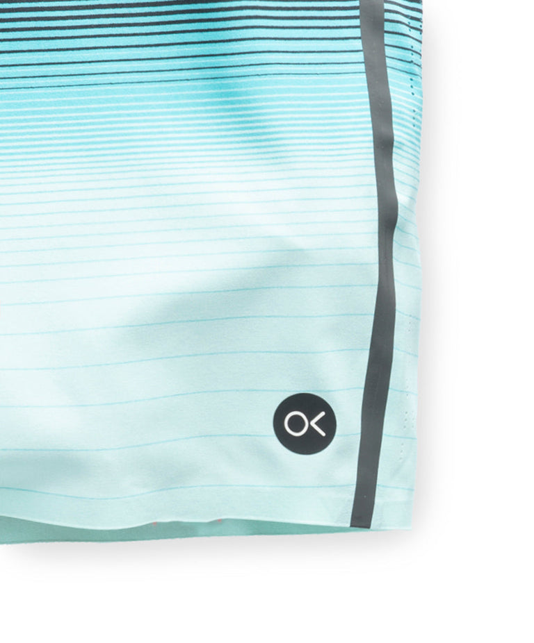 Apex Trunks By Kelly Slater - Outerworn