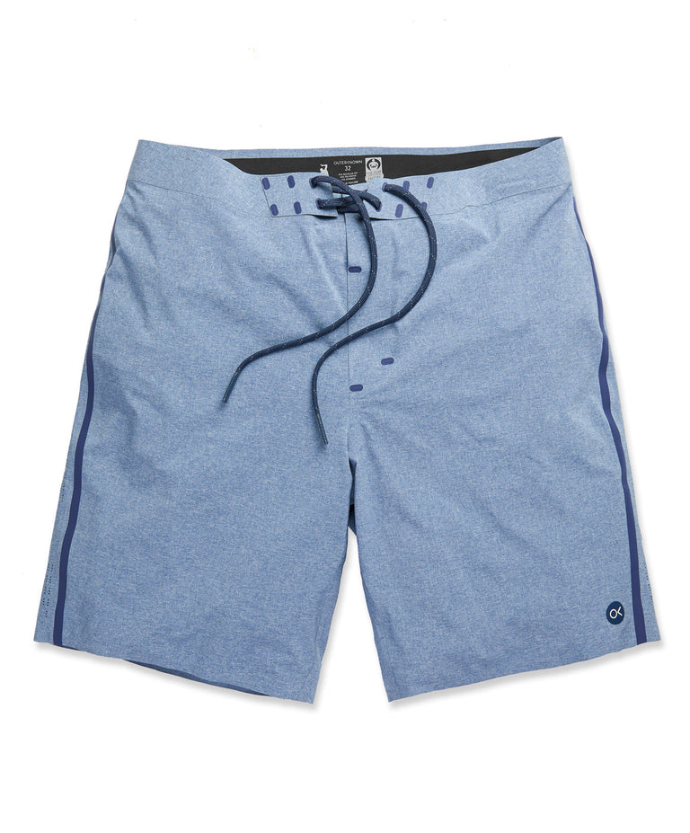 Apex Trunks By Kelly Slater - Outerworn