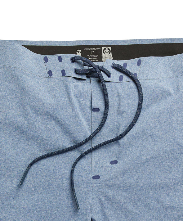 Apex Trunks By Kelly Slater - Outerworn