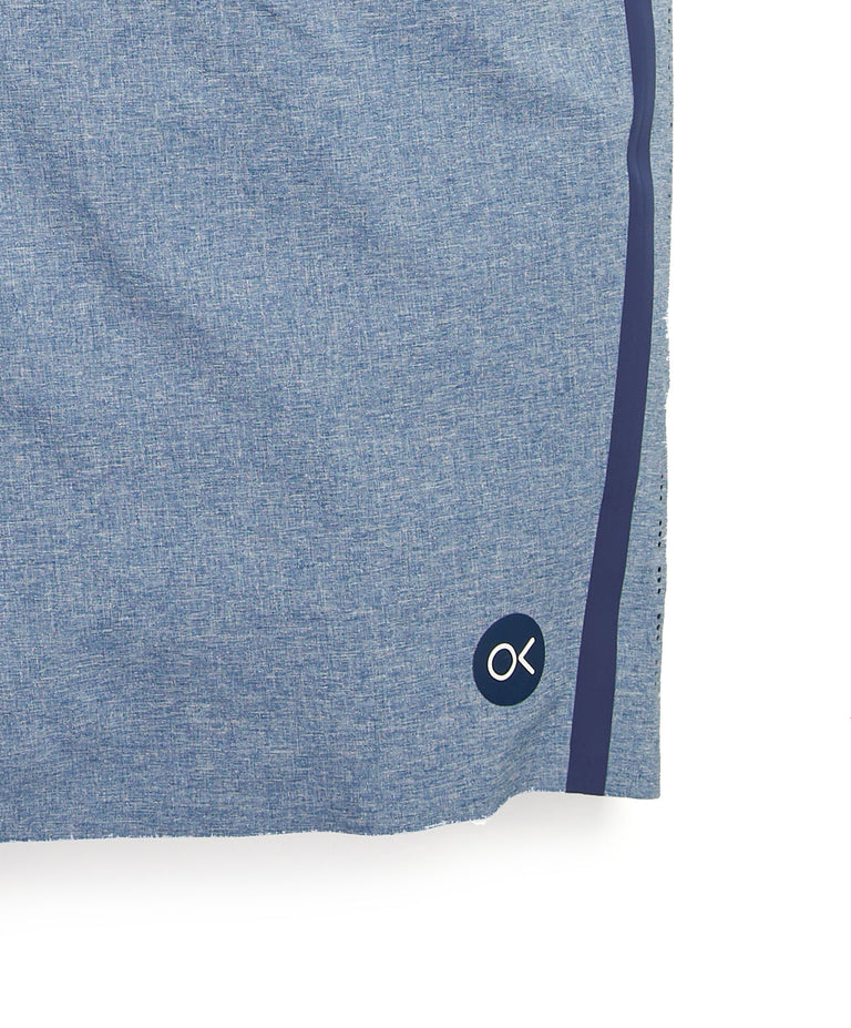 Apex Trunks By Kelly Slater - Outerworn