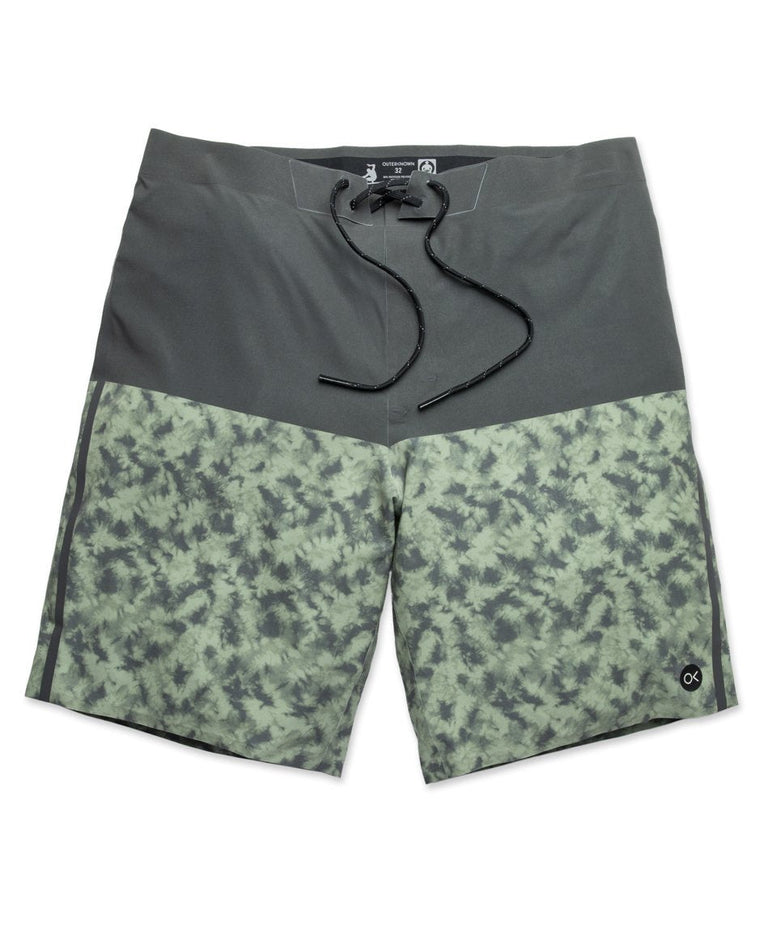 Apex Trunks By Kelly Slater - Outerworn