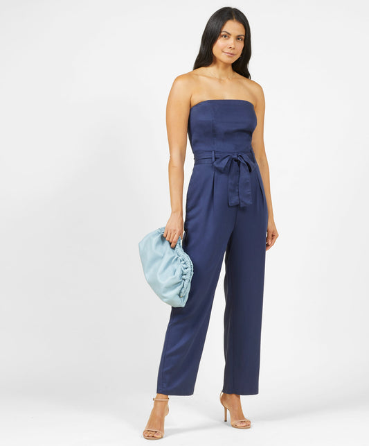 Ronan Jumpsuit - Outerworn