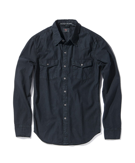 Wellthread™ Western - Outerworn