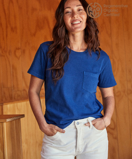 Groovy Boy Tee
