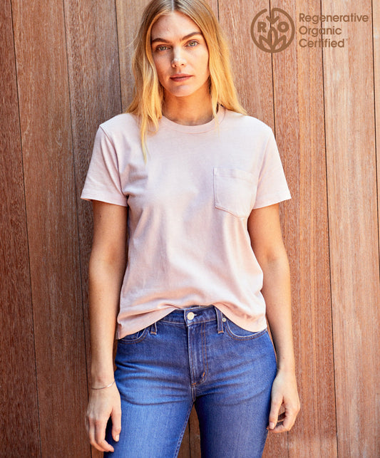 Groovy Boy Tee