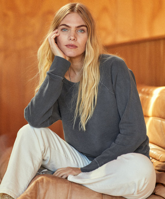 Women's California Sweatshirt