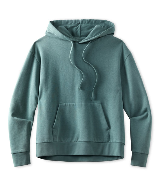 Astor Hoodie