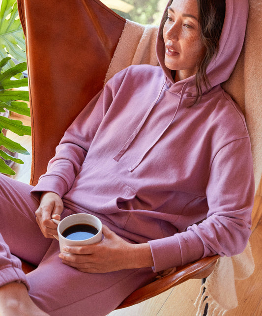 Astor Hoodie