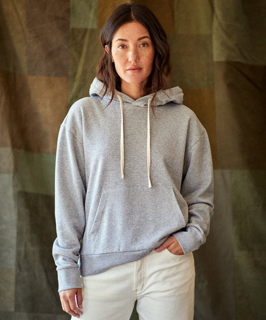 Astor Hoodie