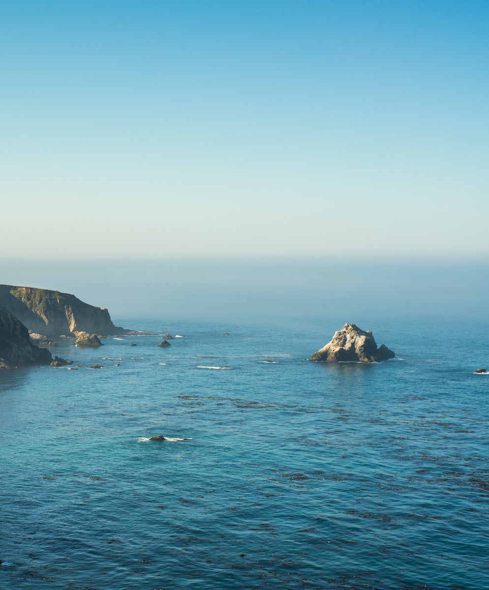 Women's Blanket Shirt - FINAL SALE