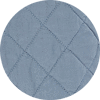 Honeycomb Quilted Jacket - Outerworn