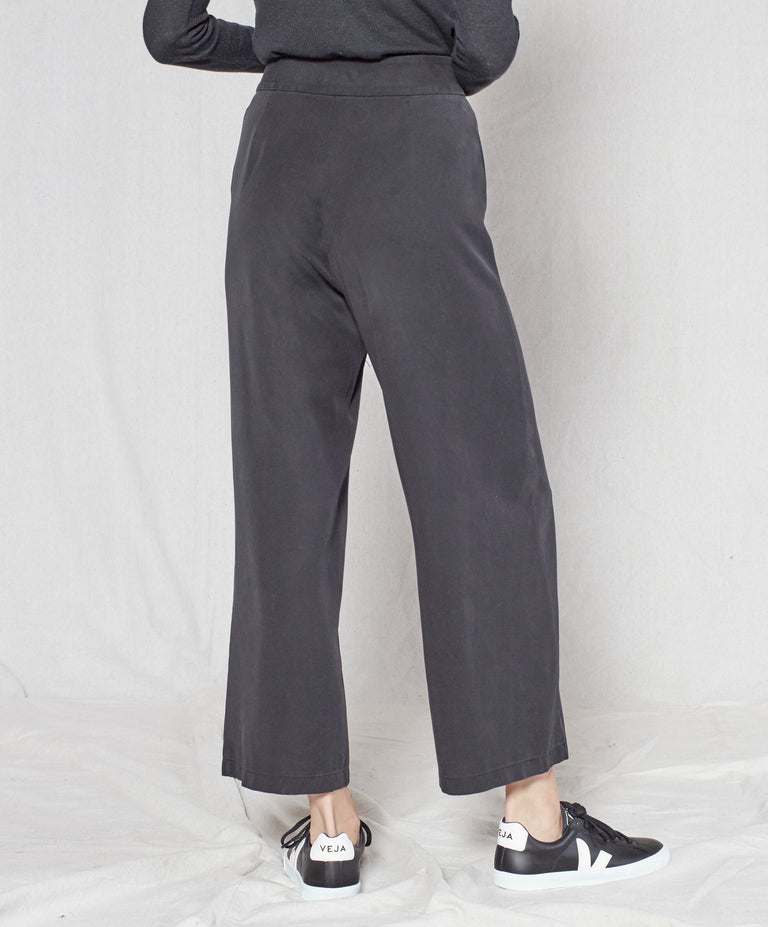 After Hours Pants - Outerworn