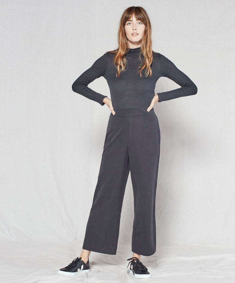 After Hours Pants - Outerworn