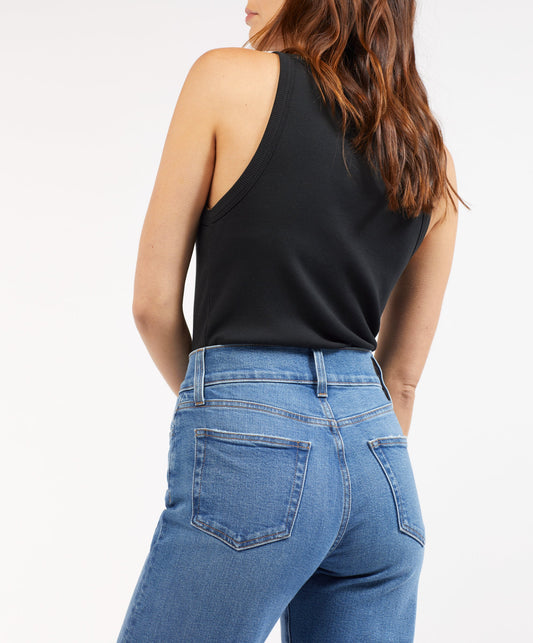 Barbarella Jean - FINAL SALE