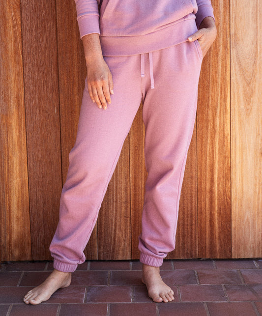 Astor Sweatpants