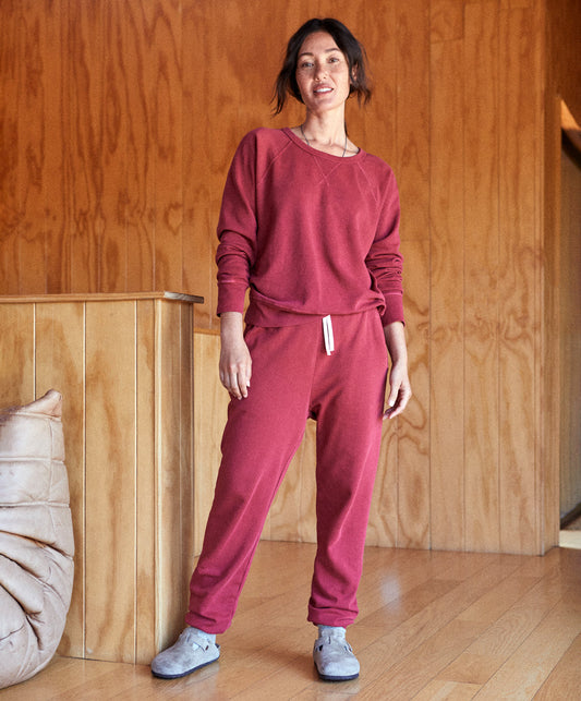 Women's California Sweatpants
