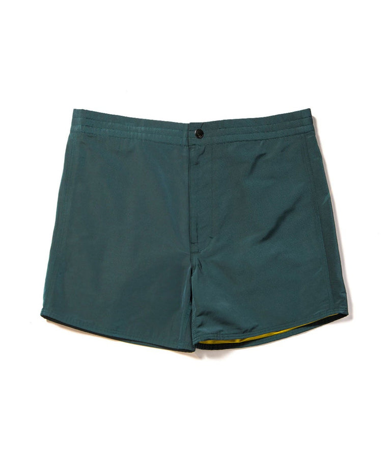 Wildwood Trunk - Outerworn