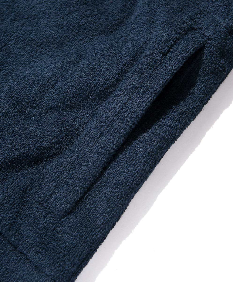 Lowtide Hoodie - Outerworn