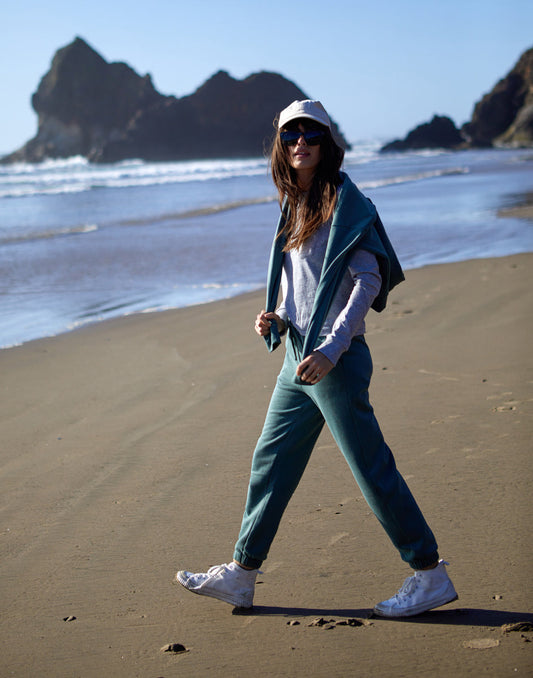 Astor Sweatpants