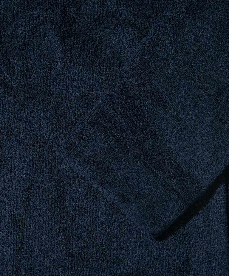 Lowtide Hoodie - Outerworn