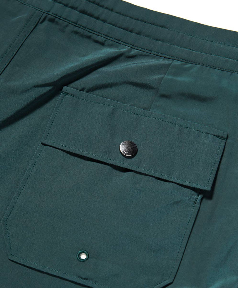 Wildwood Trunk - Outerworn