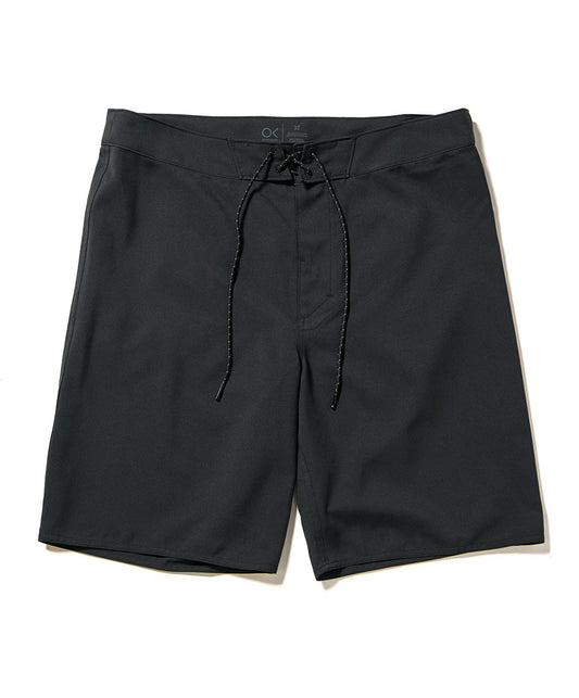 NOMADIC TRUNK - Outerworn