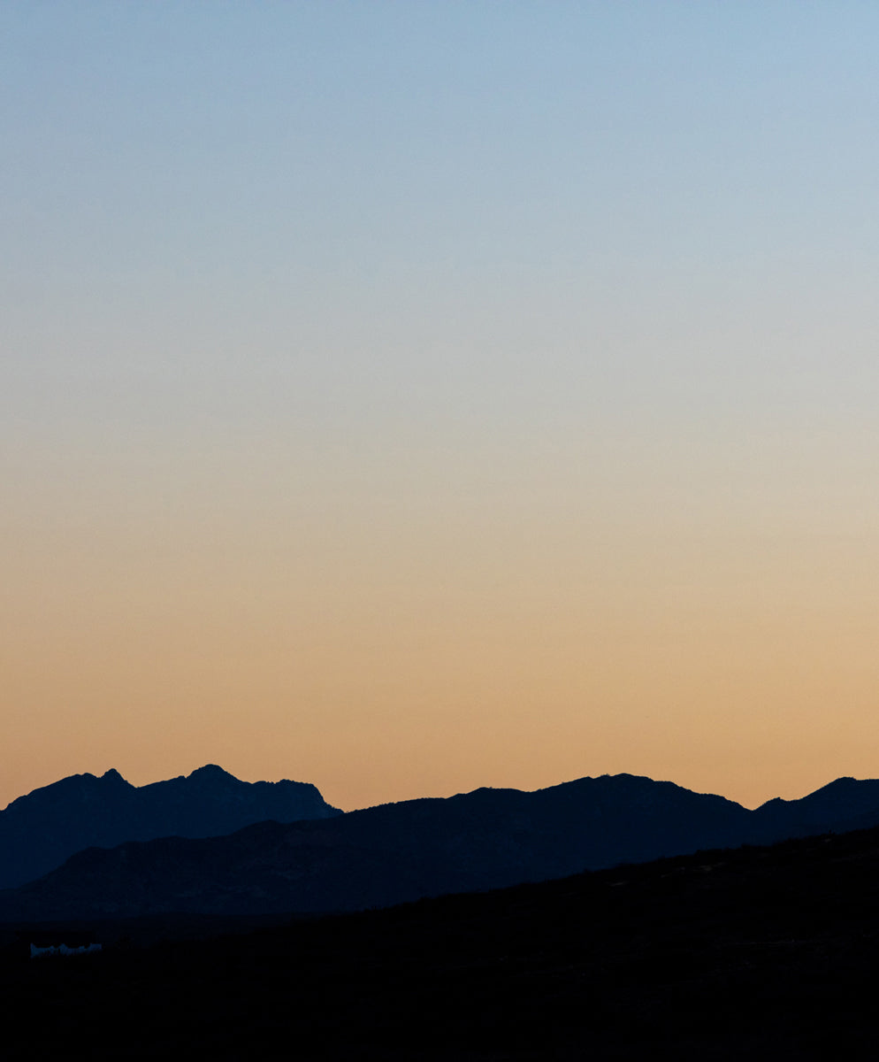 Terra Nova Moleskin Shirt