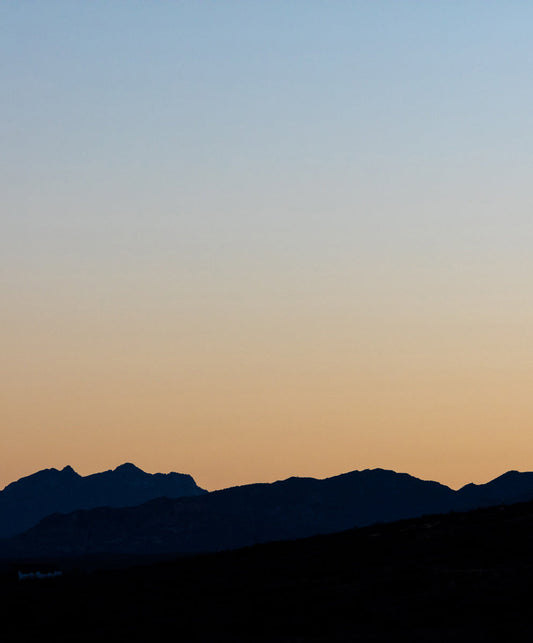 Terra Nova Moleskin Shirt