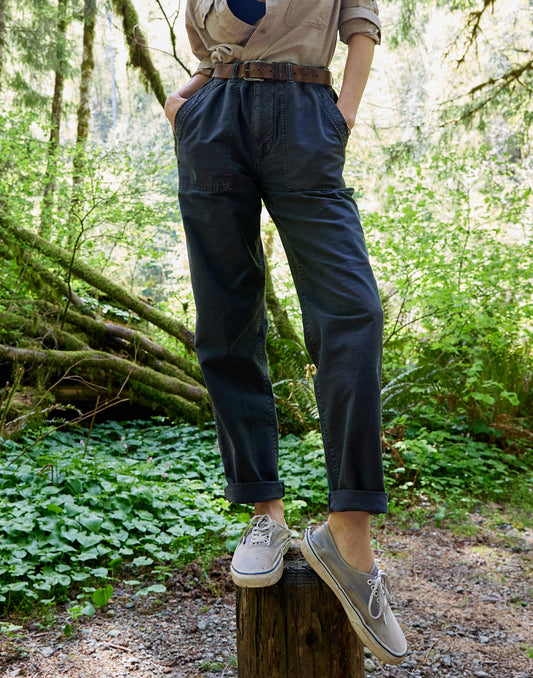 Westbound Utility Pants