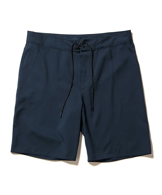NOMADIC TRUNK - Outerworn