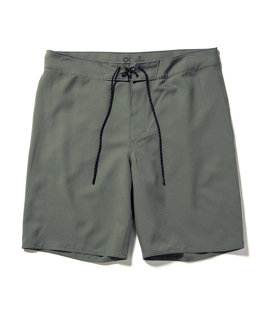 NOMADIC TRUNK - Outerworn