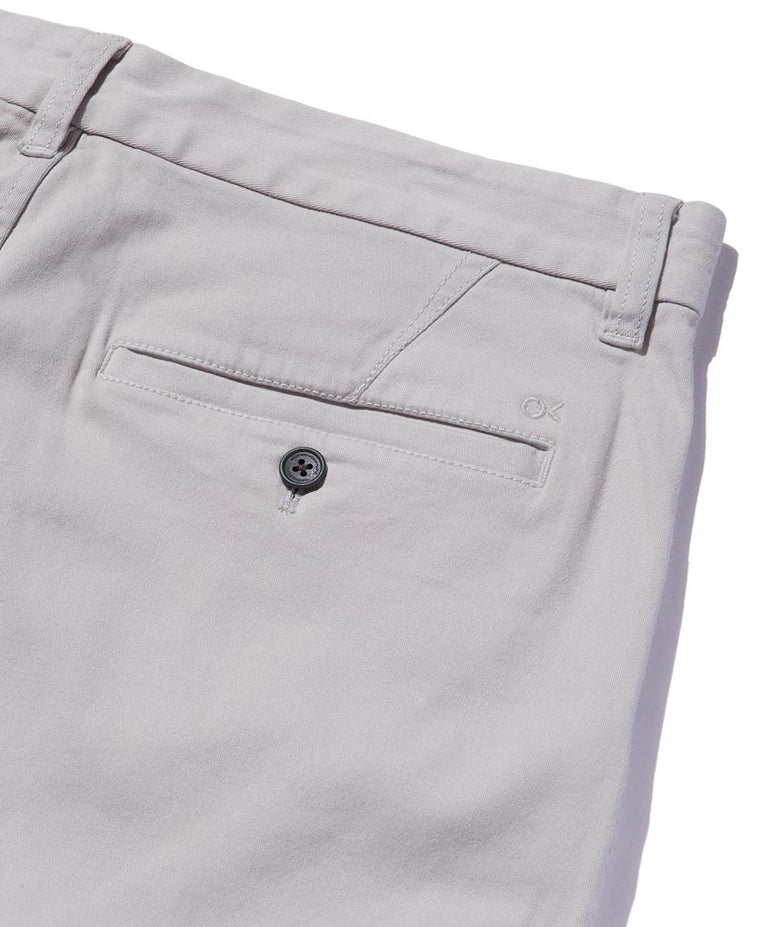S.E.A. Legs Slim - Outerworn