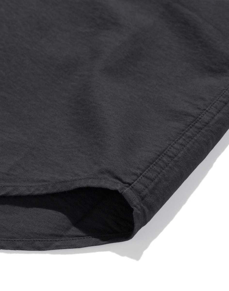 Nomadic S/S Oxford - Outerworn