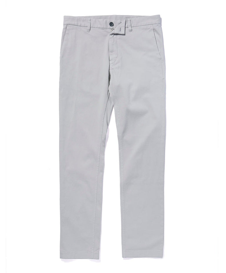 S.E.A. Legs Slim - Outerworn