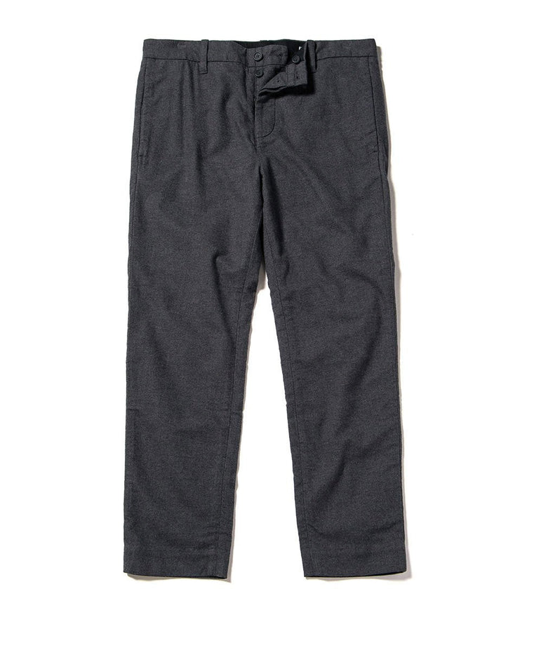 Bainbridge pant - Outerworn