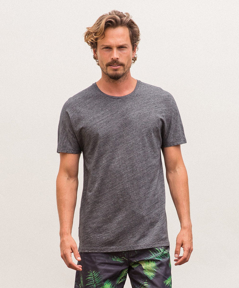 Outerknown Tee - Outerworn