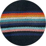Baja Blanket Pullover - Outerworn
