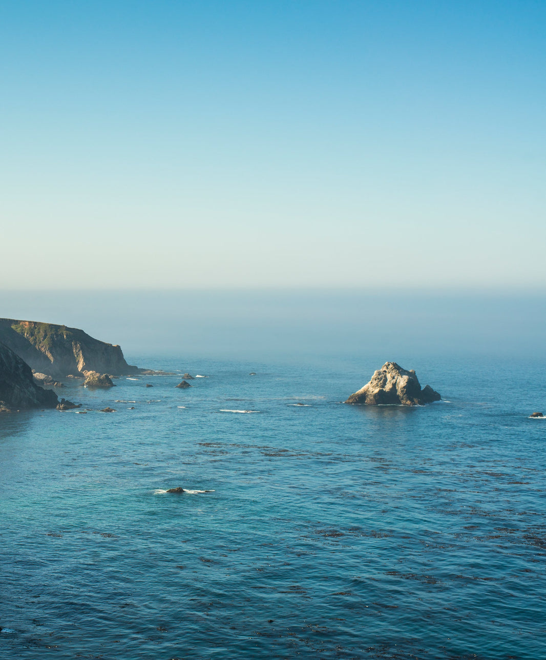 Barbarella Jean - FINAL SALE