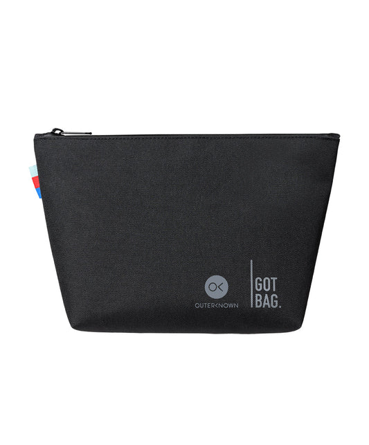 Outerknown & GOT BAG Shower Bag