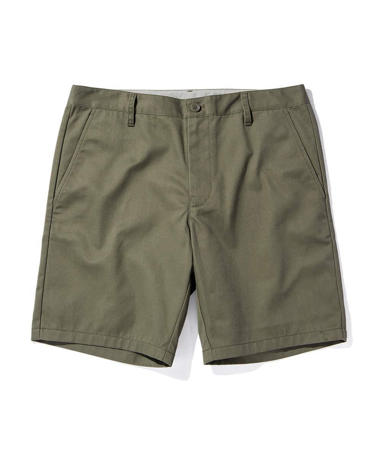 Nomadic Coast Short - Outerworn