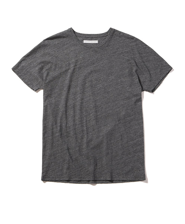Outerknown Tee - Outerworn