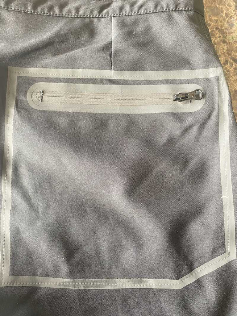 Apex Hybrid Trunks by Kelly Slater - Outerworn