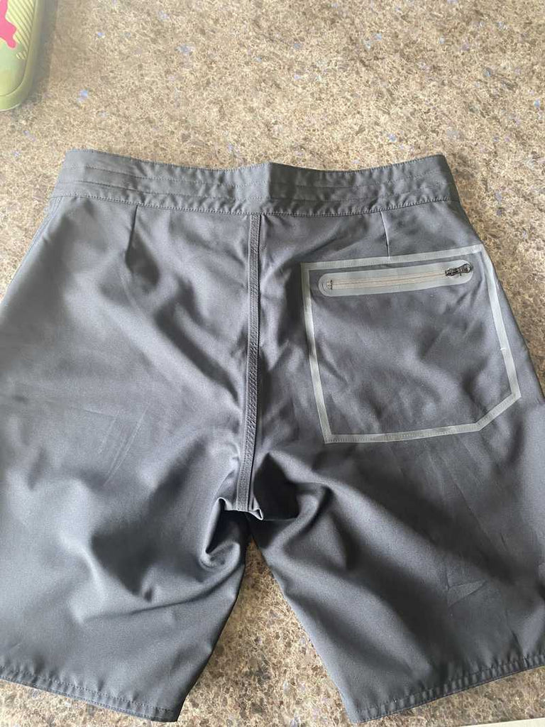 Apex Hybrid Trunks by Kelly Slater - Outerworn