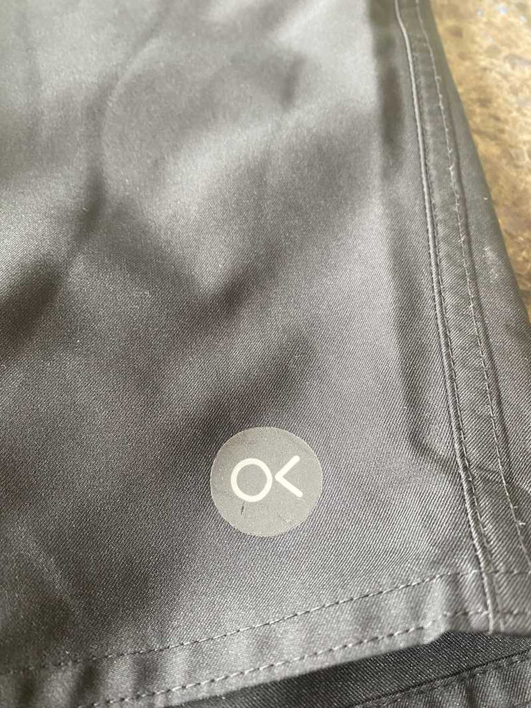 Apex Hybrid Trunks by Kelly Slater - Outerworn