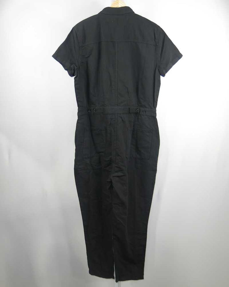 S.E.A. Suit - Outerworn - FINAL SALE