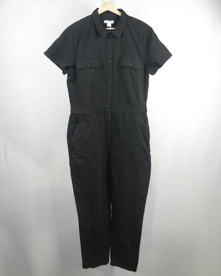 S.E.A. Suit - Outerworn - FINAL SALE