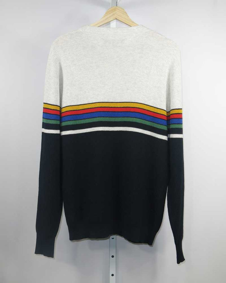 Nostalgic Sweater - Outerworn